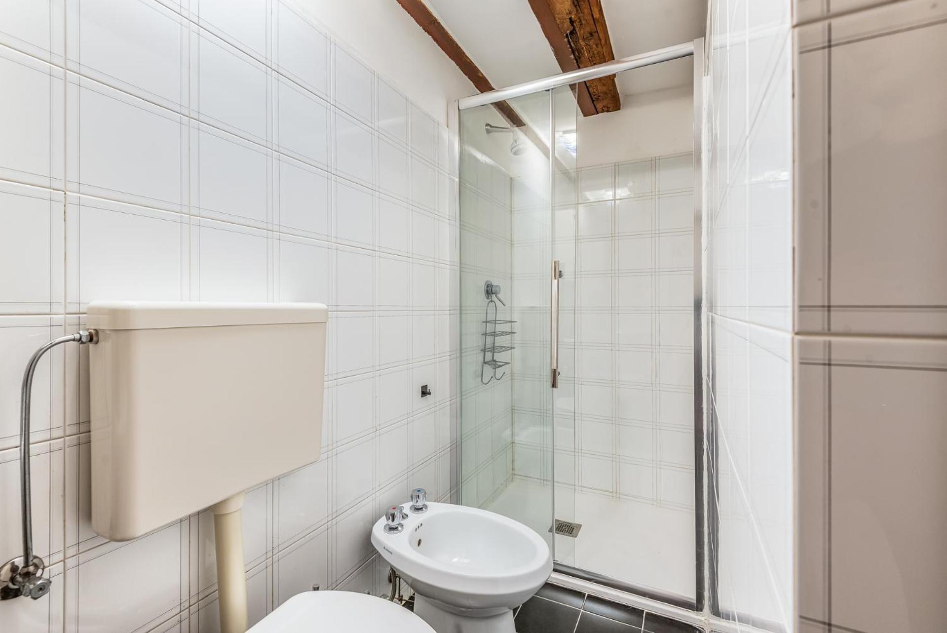 Brand New 3 Pax Wi-fi - Darsena Via Mortara Appartamento